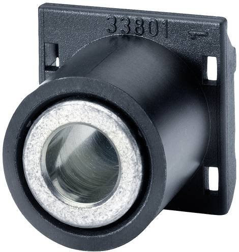 Siemens Zubehör-Set 3NJ4915-1BA00 Schwarz - Bild 1