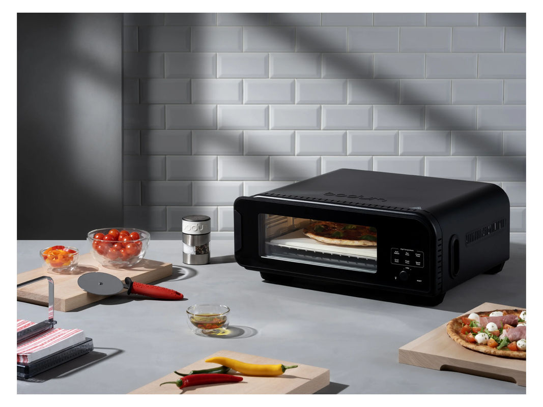 BODUM Bistro Pizzaofen - Bild 2