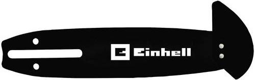 Einhell Sternschiene in Schwarz 4500194 - Bild 1