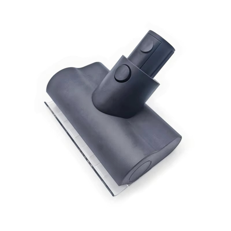 Dreame Mini-Elektromilbenbürste in Grau für Handstaubsauger V9, V10, V11, V12Pro, T10, T20, T30, R10 und R20 - Bild 2