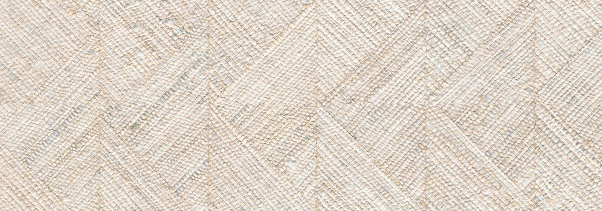 Arte Tapete Rutile Washed White Abstract Nature Vlies Tapete - Bild 2