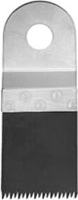 Roll E-Cut 35mm für Multimaster Universal in Grau - Bild 1