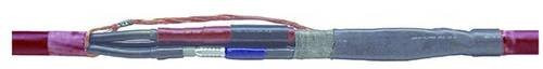 CellPack 194295 CHM3/12KV/95-240 Warmschrumpf-Verbindungsmuffe in Multicolor - Bild 1