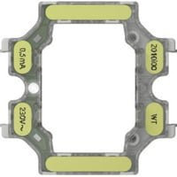 GIRA LED-Beleuchtungselement Variante 2 in Weiß - Bild 1