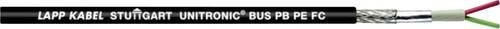 LAPP UNITRONIC BUS Busleitung Violett 100m (1 x 2 x 0,32mm² + 3 x 1mm²) - Bild 1