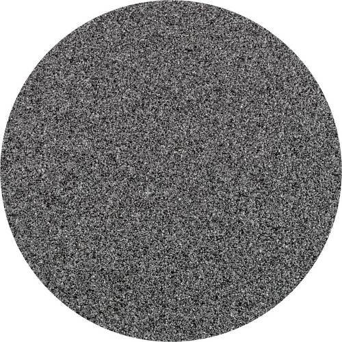 PFERD COMBIDISC CD Schleifblatt SiC Körnung 60 Durchmesser: 75 mm Grau 50 Stück - Bild 1