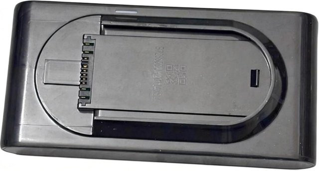 Dreame Wiederaufladbarer Akku 2700mAh 25.9V für V2524-7S1P-GYA X3 Tangle Cut Flex+ in Schwarz - Bild 1
