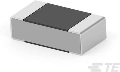 TE Connectivity SMD Tape on Full Reel 4-1879207-3 Grau - Bild 1