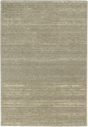 Astra Teppich Samoa rechteckig in Beige und Braun aus Polypropylen B/B: 80 x 150 cm - Bild 1