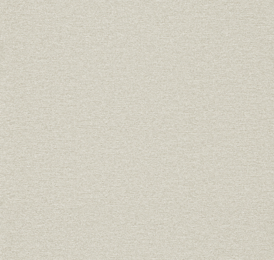 Omexco Tapete Tactile ED7008 in Beige mit abstraktem Streifenmuster aus Vlies - Bild 1