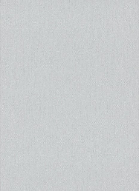 Erismann Vliestapete Collage Timeless Hellgrau 10,05 m x 0,53 m - Bild 1