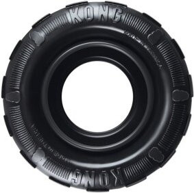 KONG Tyres M/L - Bild 1
