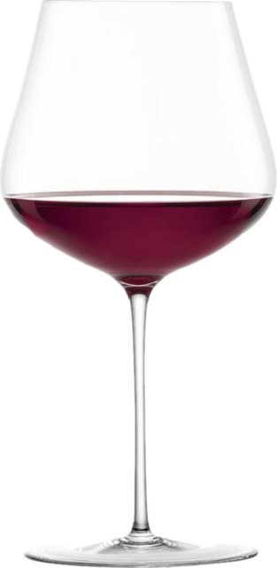 Zwiesel Glas Rotweinglas Tim Raue Kolibri aus Kristallglas, transparent - Bild 1