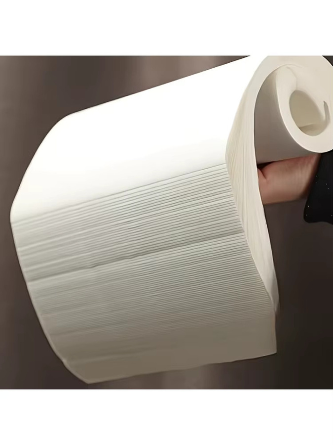 Halbgekochtes chinesisches Malpapier für Kalligraphie und Pinselmalerei für Profis - Bild 4