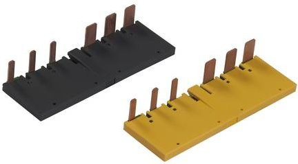 Schneider Electric LA9D65A69 Leistungsschalterzubehör in Multicolor - Bild 1
