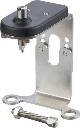 Ifm Electronic Montagezubehör E12591 - Bild 1