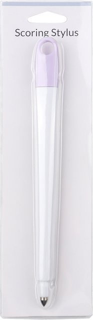 Cricut Scoring Stylus zum Falten von Karten und Umschlägen für Cricut Maker, Cricut Explore Air 2 und Cricut Air - Bild 1