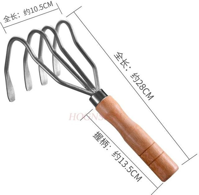 Binchi Outdoor Product Muscheln ausgraben Werkzeuge, ab 3 Jahre - Bild 1