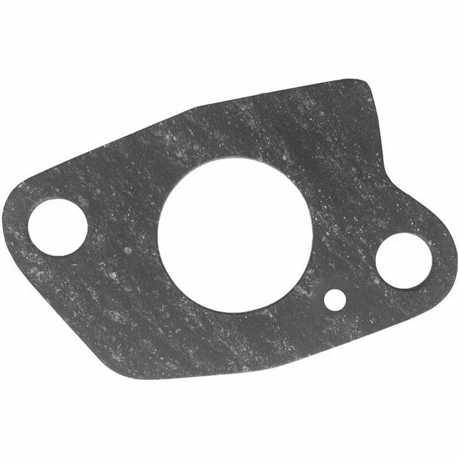 Vergaserdichtungssatz für Honda GX120 GX140 GX160 GX200 von DAZZLEEX - Bild 3