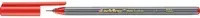 edding Fineliner 55 Textmarker in Schwarz, Weiß und Grau - Bild 1