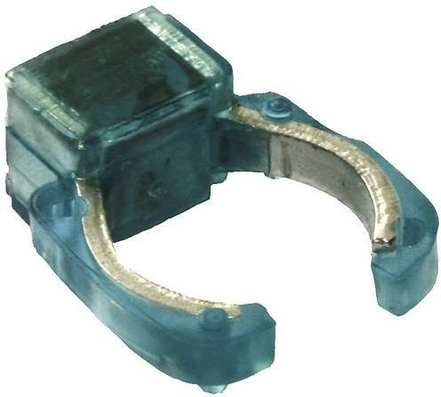 TAMS Elektronik H0 Motor-Umbauset mit kleinem Scheibenkollektor 70-04210-01-C - Bild 1