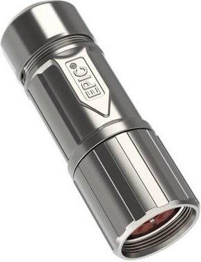 LAPP 381166122 Kabelstecker - Bild 1