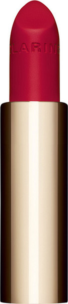 Clarins Joli Rouge Velvet Refill, Matt, Lippen - Bild 1