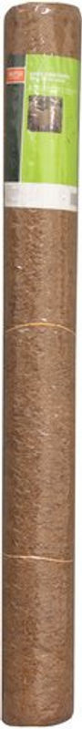 Siena Garden Kokos-Schutzmatte in Beige, B/L: 100 x 150 cm - Bild 3