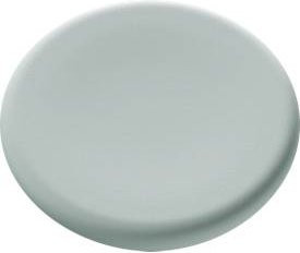 Legamaster Glasboard-Magnete aus Metall, 5 Stück, Farbe: Grün, Durchmesser: 30 mm - Bild 1
