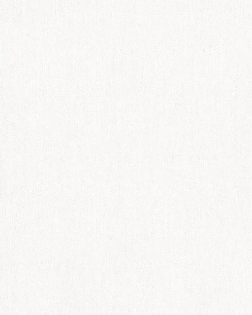 Schöner Wohnen Vliestapete Uni Beige FSC - Bild 1