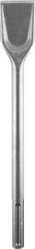Kwb Spatmeißel SDS-Max 50mm Silber aus Stahl - Bild 1