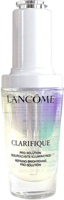 Lancôme Clarifique Pro-Solution Serum, 30 ml, Niacinamid, PHA - Bild 1
