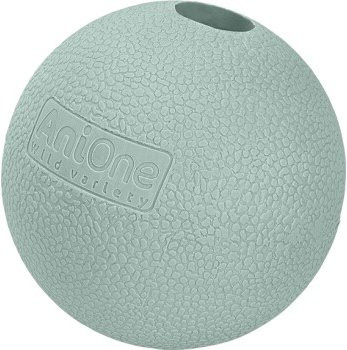AniOne Snack Ball, 6 cm - Bild 1