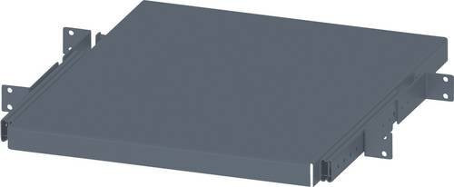 Siemens Fachboden 8MF1066-2AF30 in Grau, Breite: 60,0 cm - Bild 1