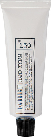 L:A Bruket 159 Handcreme, Unisex