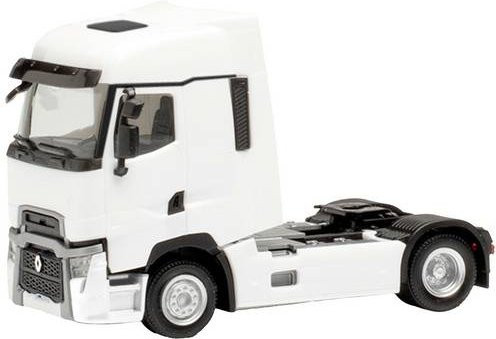 Herpa H0 Renault T Facelift LKW Modell Zugmaschine 315081