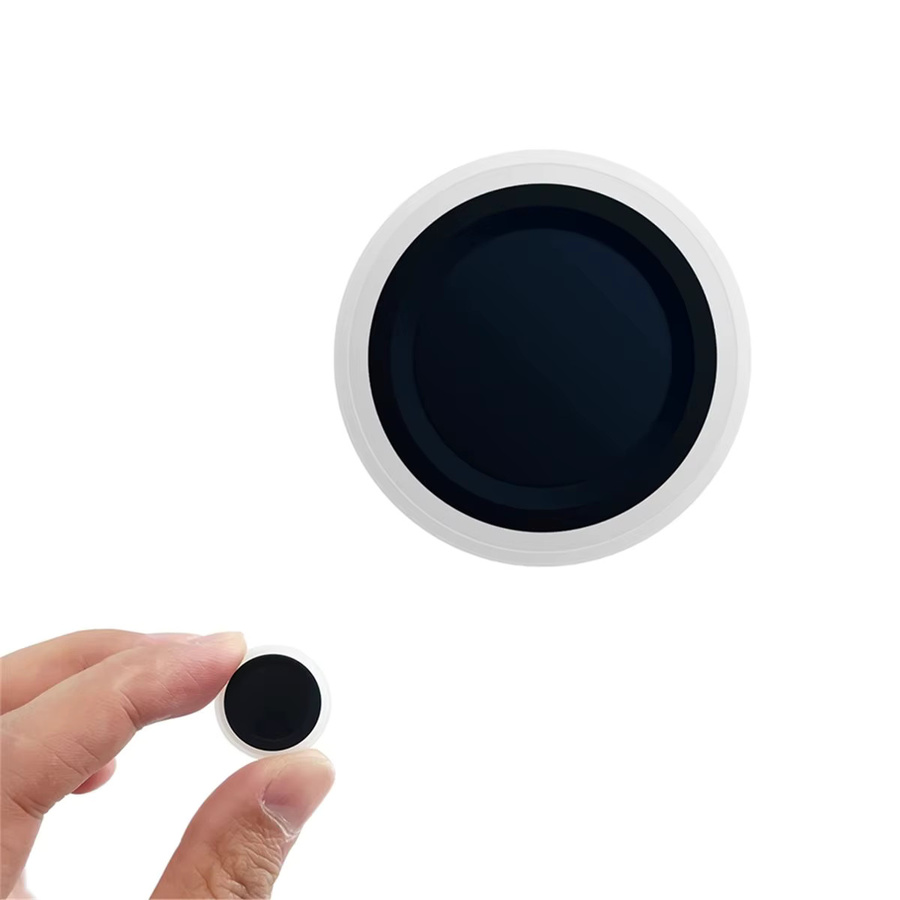 FUA@ ZW101 Smart Door Access Halbleiter Fingerabdruck Sensor Modul 80x64 mm - Bild 2