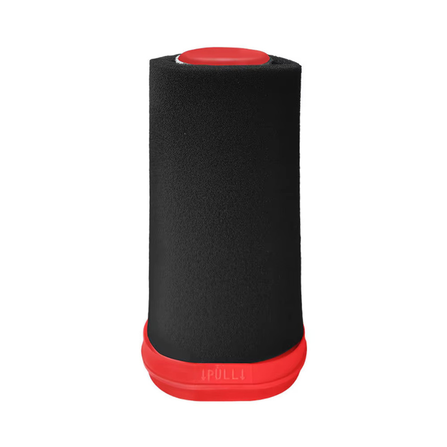 Bosch Motorschutzfilter für kabellose Flexxo-Staubsauger BBH3ZOO25 BBH3PETGB BBH3211GB - Bild 2