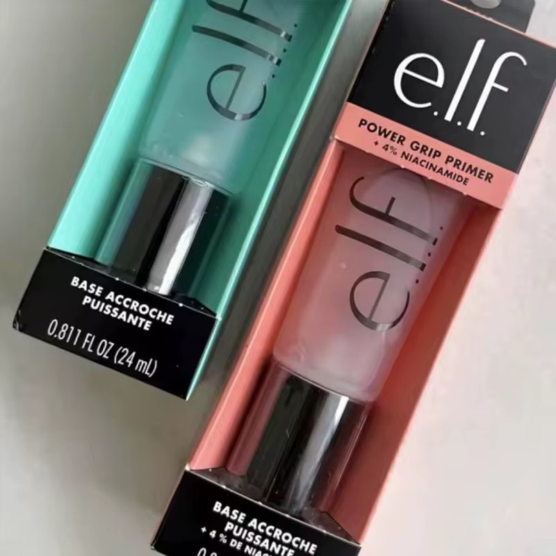 e.l.f. Power Grip Primer, 75 ml - Bild 3