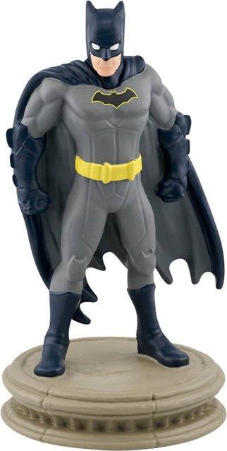 tonies Batman Hörfigur ab 5 Jahren - Bild 1