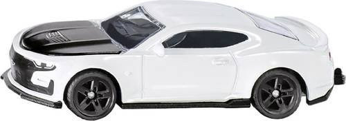 SIKU Chevrolet Camaro Muscle-Car Modellauto - Bild 1