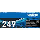 Original Brother Toner TN-249BK Schwarz für Laserprinter mit bis zu 4500 Seiten Ergiebigkeit - Bild 4