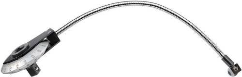 Stahlwille 7380N 54010001 Winkelscheibe 1/2" Silber - Bild 1