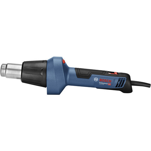 Bosch Professional GHG 20-60 Heißluftgebläse in Blau und Schwarz mit 2000 W - Bild 3