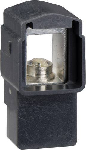Schneider Electric 28948 Anschlusszubehör in Schwarz - Bild 1