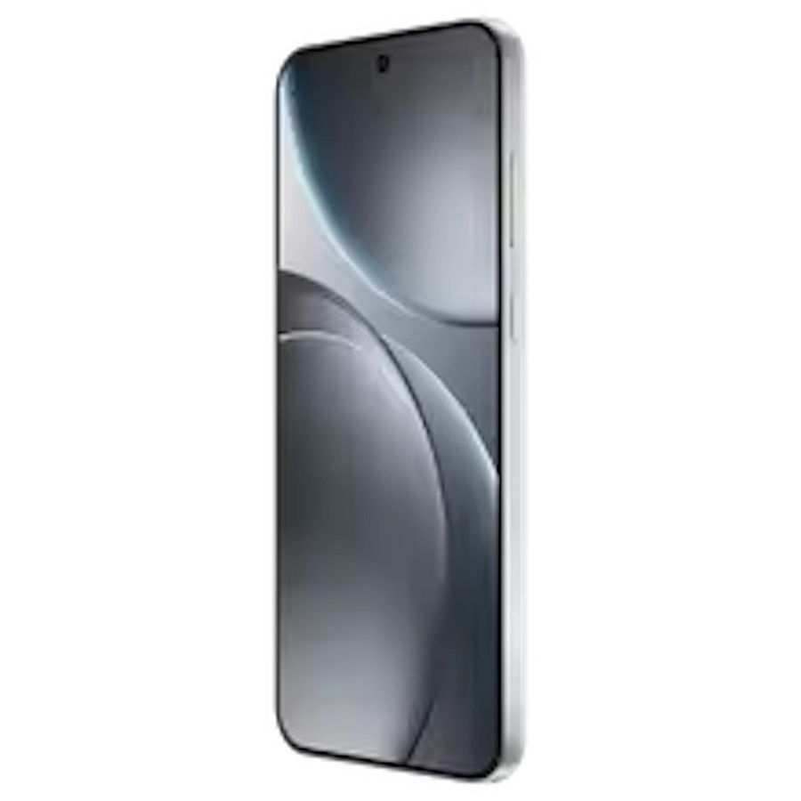 OPPO Find X9 Smartphone in Silber mit 512 GB Speicher, 12 GB RAM, 7025 mAh Akku, AMOLED-Display und 50.0 MP Kamera, IP69 wasserdicht - Bild 3