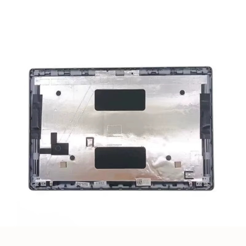 Dell LCD-Rückabdeckung Unteres Gehäuse für Latitude 5410 5411 5420 5421 5430 5431 5440 - Bild 2
