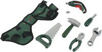 Bosch Ixolino II Werkzeuggürtel, ab 3 Jahre - Bild 2