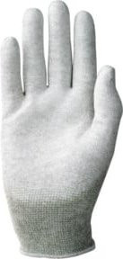 Honeywell Hds Camapur Comfort 625+ Arbeitshandschuh Kat. II, beige/weiß, Größe 8 - Bild 1