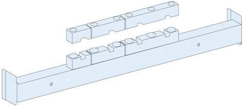 Schneider Electric Sammelschiene in Silber - Bild 1